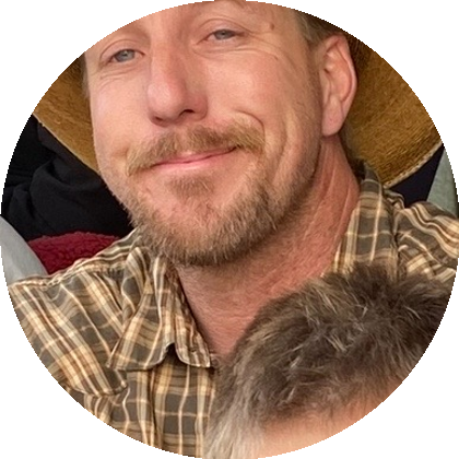 Wayland Barker